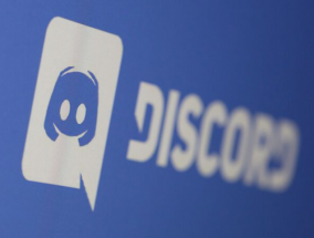 Discord为音频和视频通话引入了端到端加密