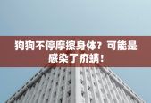 牙买加一场足球比赛发生枪击事件，造成5人死亡，多人受伤