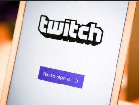 Twitch为在以色列和加沙封锁用户注册而道歉