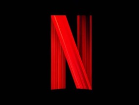 Netflix的僵尸剧在被取消后，粉丝们仍然要求重新播出