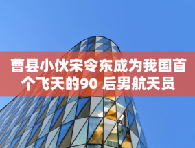 2025 广东高考艺考报名时间公布，艺考政策有这些变化