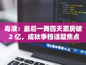 AI 重塑外贸模式，00 后跨境做婚庆，中小企业出海新路径