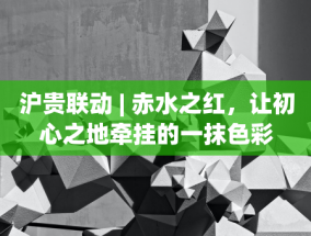 成都微光集电申请图像边缘增强专利，降低 ISP 系统成本和复杂度