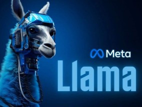 Meta透露，银行和科技公司正在采用Llama人工智能模型