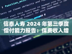 离谱！百联卡、OK 卡、TF 口红竟低至 10 元起拍？！公务礼品专场拍卖会即将开拍！