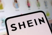 Shein承认在供应链中使用童工