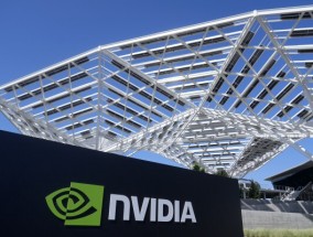 所有人的目光都集中在英伟达(Nvidia)的财报上。以下是可以期待的