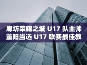 突尼斯评论员因有争议的反假新闻法被判处两年徒刑