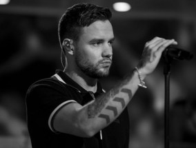 “悲痛欲绝”的单向乐队在Liam Payne不幸去世后发表声明