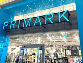 前primark员工分享了在商店获得折扣的“唯一方法”