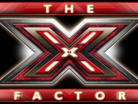 《X Factor》明星透露，他在ITV选秀节目试镜12年后变性