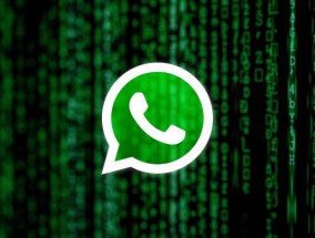 俄罗斯将Telegram和WhatsApp的中断归咎于网络攻击