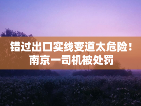 曼联激活阿莫林解约金条款，接近任命他为新帅