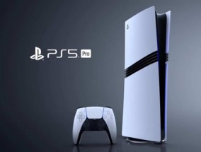 大规模的PlayStation网络中断中断了PS5, PS4和PS3平台上的游戏