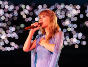 泰勒·斯威夫特(Taylor Swift)因对维也纳音乐会取消的回应而遭到霉粉的强烈反对