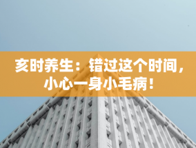 出大事了！日美澳加举行联合军演，中方回应来了