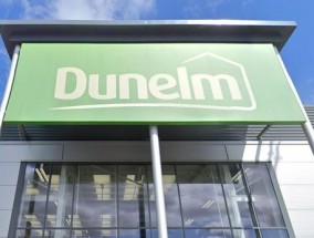 如果你不是八达通或OVO能源的客户，Dunelm 17英镑的家常菜是理想的选择