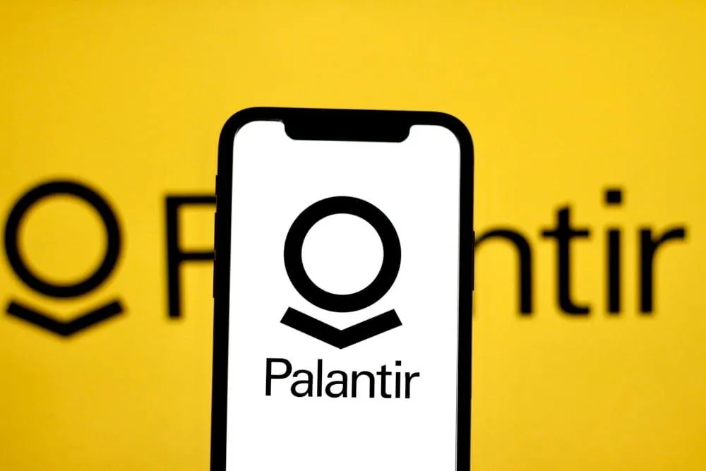 投资洞察：Palantir （PLTR）股价逼近23美元？