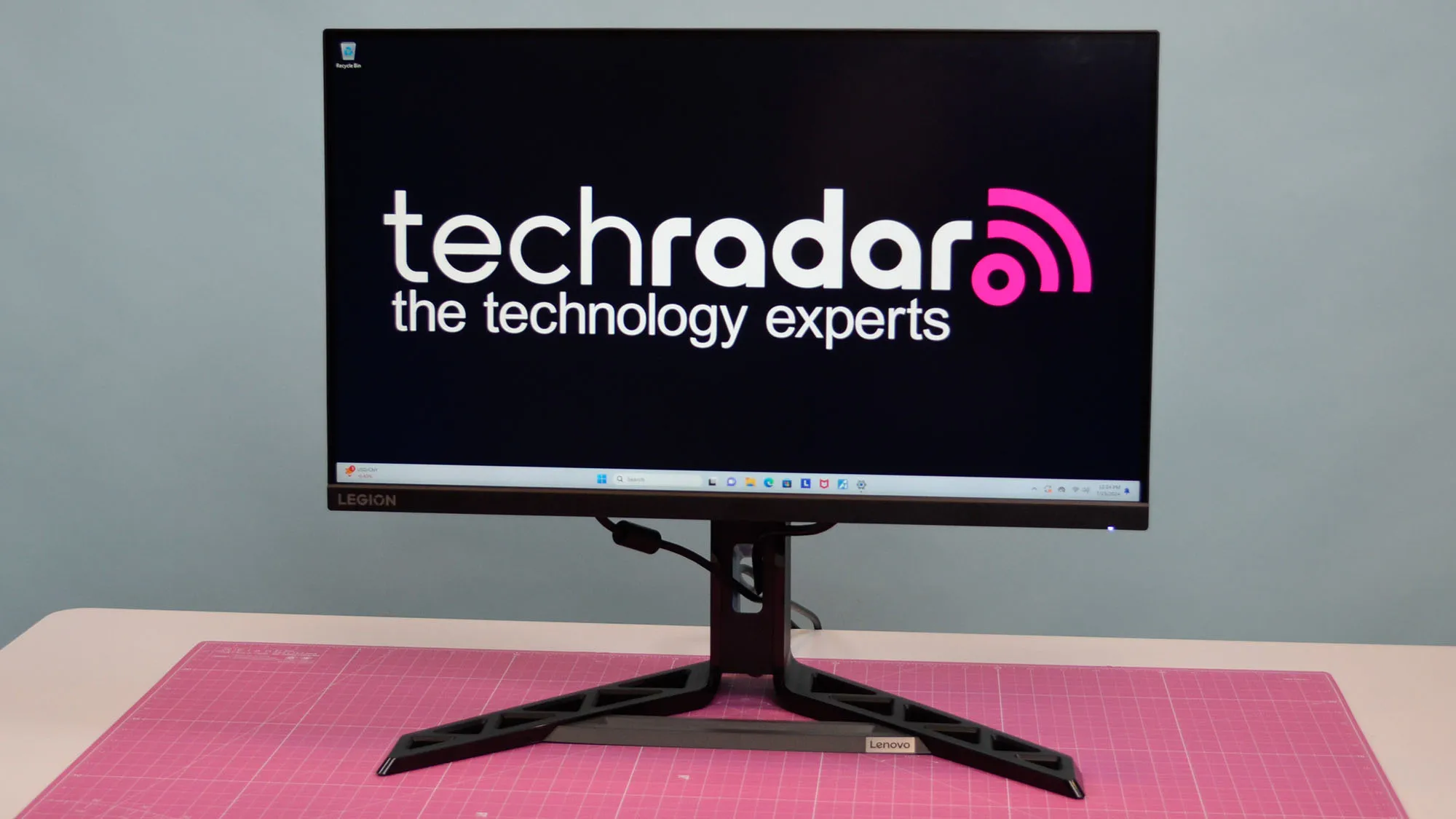 Techradar