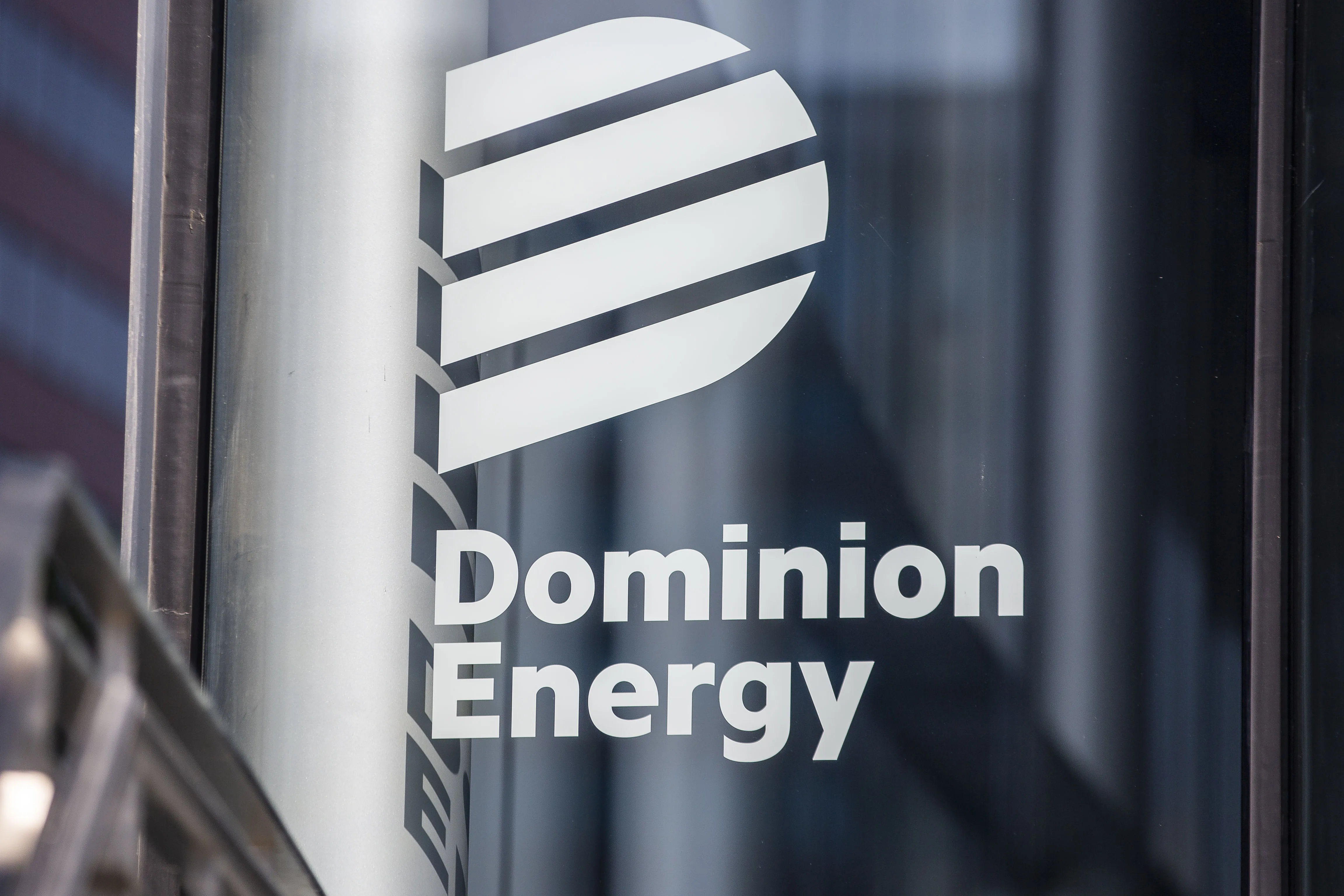 Dominion Energy的清洁能源扩张计划，以满足弗吉尼亚州的电力需求